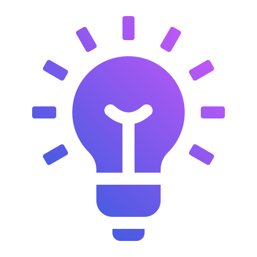 Planos Eléctricos