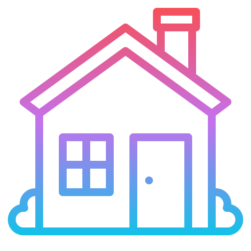 Planos de Casas